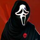 killing-obsession avatar