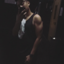 killing-sadness avatar