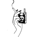 killing-stalking19 avatar