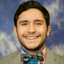 killing-time-with-dynamite avatar