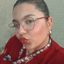 killingbutterfliess avatar