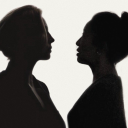 killingeve911 avatar