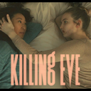 killingeveobsessed avatar