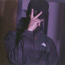 killingeveryoneilove avatar