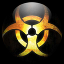 killingfloor-fans avatar