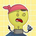 killingfreaks-remade-blog avatar