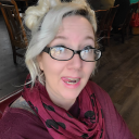 killingfrostt avatar