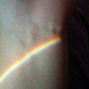 killingisakindofart avatar