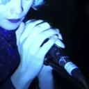 killingiscool avatar