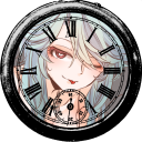 killingjacktheludovile avatar