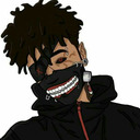 killingjoke55 avatar