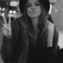 killingjokejoker avatar