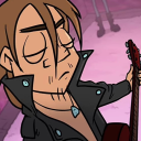 killingkittie avatar