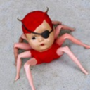 killingkitties avatar