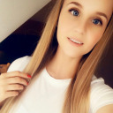 killinglikeabitch avatar