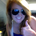 killinglikeweareallowed avatar