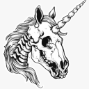 killinglizzie avatar