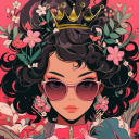 killingmarshmallow avatar