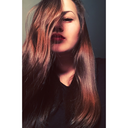 killingme----softly avatar