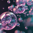 killingme-softly avatar