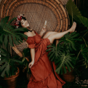 killingme5malls avatar