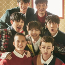 killingmebtob avatar