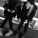 killingmewouldbesavingme avatar