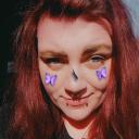 killingmymindx avatar