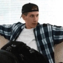 killingmyself420 avatar