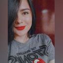 killingmysoftly avatar