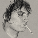 killingofchaos avatar