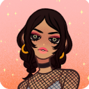 killingpeopleisrude avatar