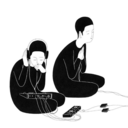 killingsenpai avatar