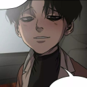 killingstalkiing avatar