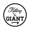 killingthegiant-blog avatar