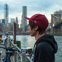 killingwithasmilev-c-h-c avatar