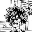 killingwiththeart avatar