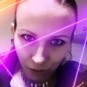 killinit-cyril avatar