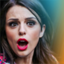 killinsit-blog avatar