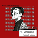 killionaire02 avatar