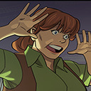 killitwithfirefire avatar