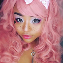 killitwithkawaii avatar