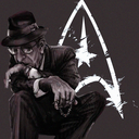 killitwithtears avatar