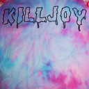 killjoy-clothing avatar