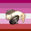 killjoy-for-hire avatar