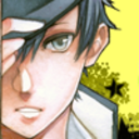 killjoy-sleuth avatar