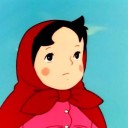 killjoy-toast avatar