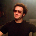 killjoy612-blog avatar