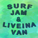 killjoybatterydiamond avatar