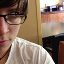 killjoydivision avatar